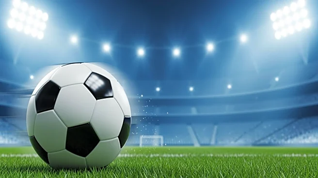 Portland Timbers Triumph Over Columbus Crew 3-2 in Season Opener