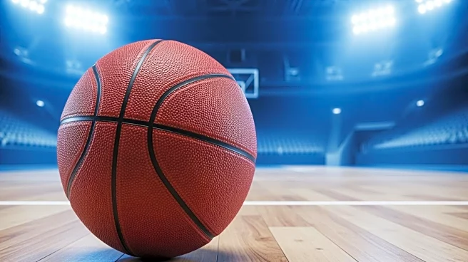 Dayton Flyers Triumph Over Duquesne Dukes with L'Etang's Stellar Performance