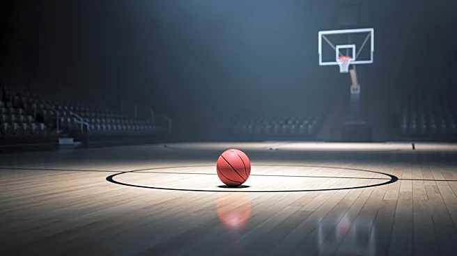 Sacramento Kings Extend Losing Streak to 16 Games Against San Antonio Spurs