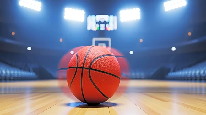 Keegan Murray Scores 20 Points in Sacramento Kings' Loss to San Antonio Spurs