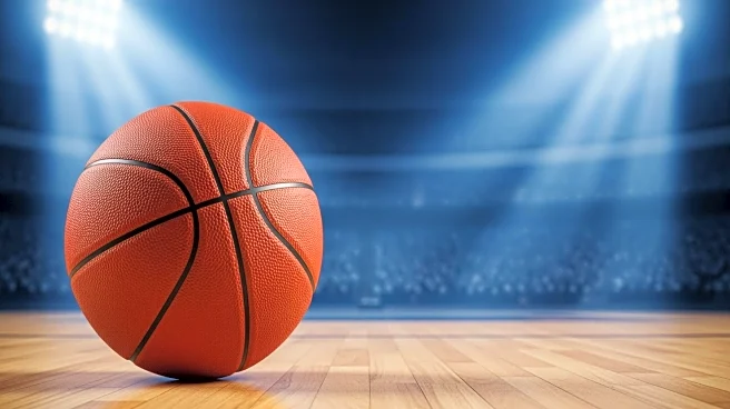 Johann Grünloh Shines as Virginia Defeats Miami in Key ACC Matchup