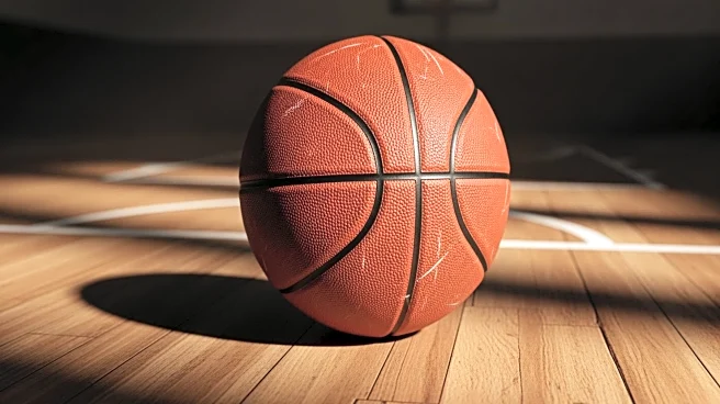 Stephen F. Austin Secures Narrow Victory Over Nicholls State in Southland Conference