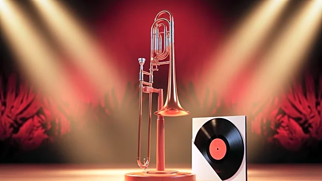 Bad Bunny Honors Willie Colón's Legacy at São Paulo Concert Following Salsa Legend's Passing