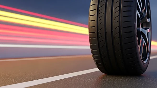 NASCAR's 2026 Autotrader 400: Joey Logano Among Co-Favorites Despite Past Challenges