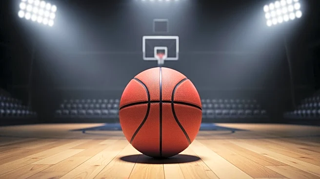 Cincinnati Bearcats Upset No. 8 Kansas with Dominant Performance