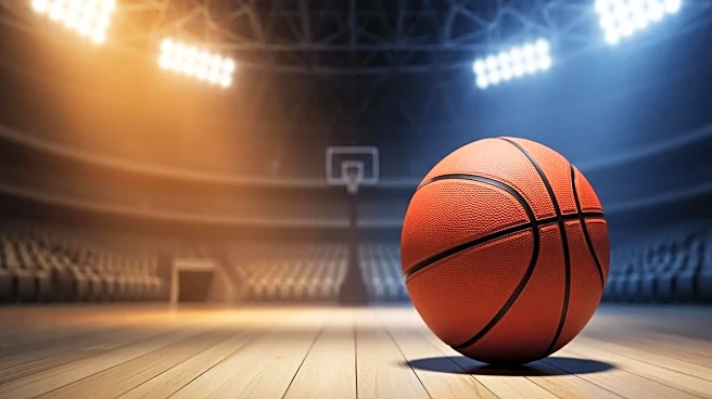 Virginia Cavaliers Secure Eighth Consecutive Win Against Miami Hurricanes