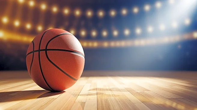 Charles Barkley Shifts Support to Cleveland Cavaliers as Eastern Conference Favorites