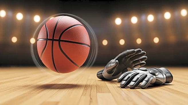 Knicks' Jose Alvarado Boosts Defense with Key Steals in Narrow Win