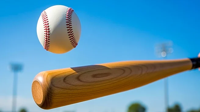 Esmerlyn Valdez Hits Grand Slam to Propel Pirates Over Phillies in Spring Training