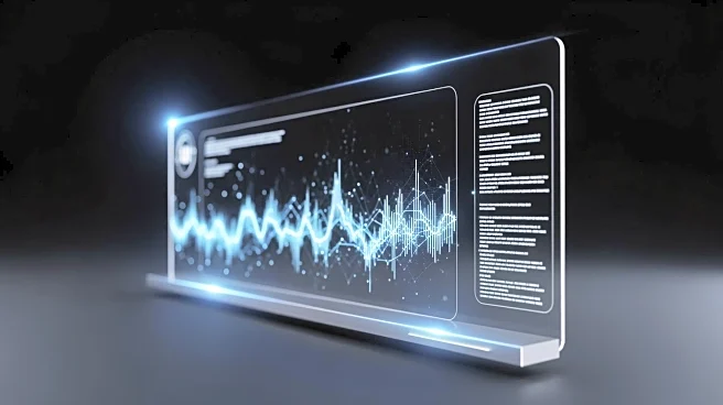 Elon Musk's X Challenges $140 Million EU Fine Over Digital Services Act Violations