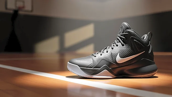 Pelicans' Dejounte Murray Nears Return After Achilles Injury