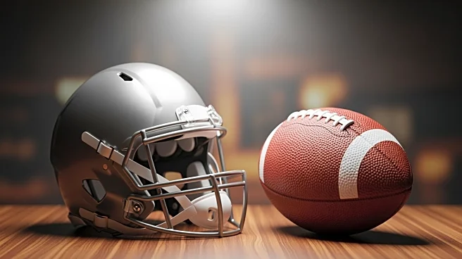 USC Trojans Secure Top Receiver Quentin Hale to Bolster Passing Game