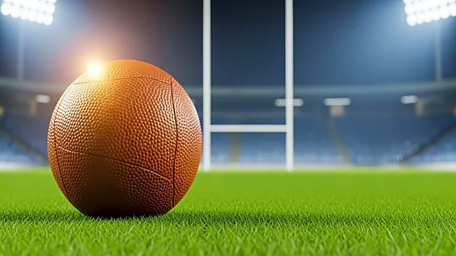 Charlotte 49ers Secure Victory Over East Carolina with Bonke's Performance