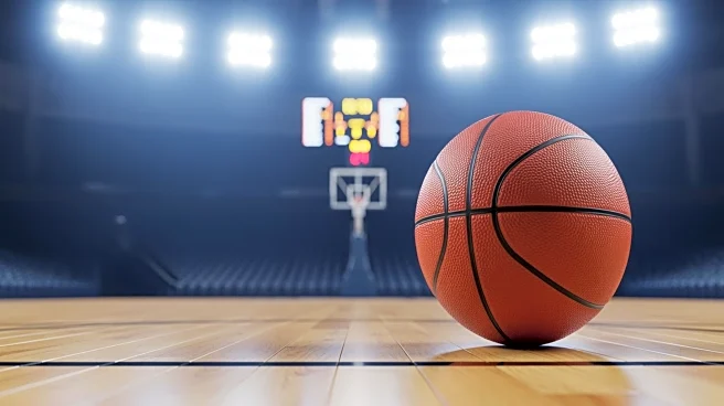 Mikel Brown Jr. Leads Louisville to Victory Over Georgia Tech