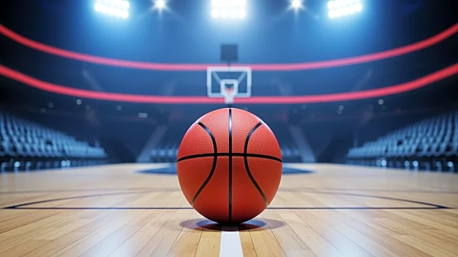 Detroit Pistons Dominate Chicago Bulls for Fifth Straight Win