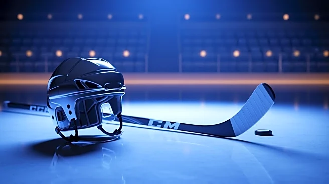 Calgary Flames' Blake Coleman Activated from Injured Reserve Amid Trade Speculations