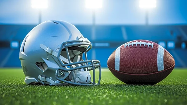 Pryce Sandfort Leads Nebraska to Victory Over Penn State with Career-High Performance