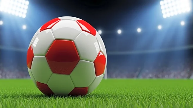 Arsenal Defeats Tottenham 4-1 in North London Derby, Extends Lead Over Manchester City