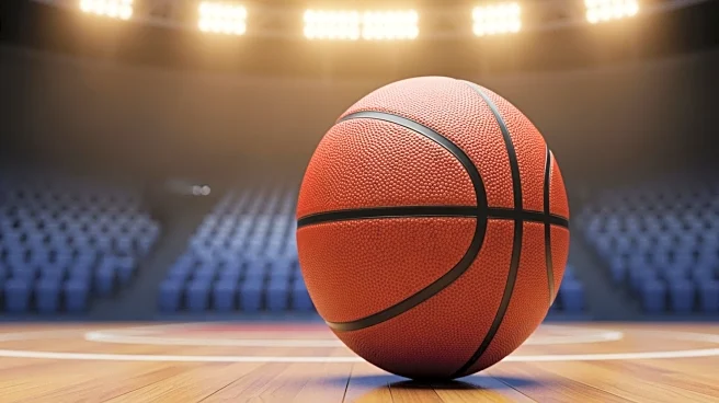 Alabama Basketball Secures Sixth Consecutive Victory Against LSU