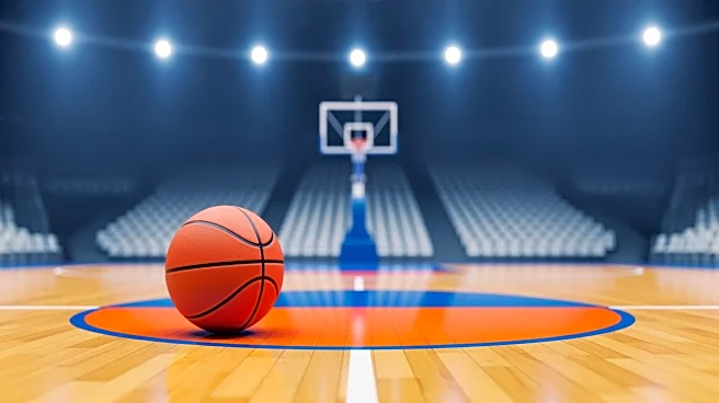 Jalen Brunson Praises Jose Alvarado's Impact on New York Knicks