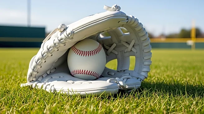 Arizona Diamondbacks Consider Signing Michael Conforto as Temporary Replacement for Lourdes Gurriel Jr.