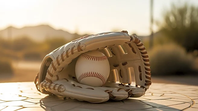 Yoshinobu Yamamoto Shines in Dodgers' Cactus League Opener Against Angels