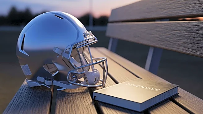 Allan Hancock's Takai Azziz Transfers to Miami, Boosting Hurricanes' Defense