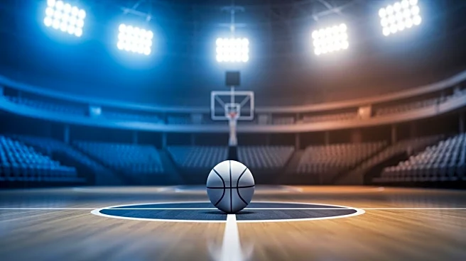 Cincinnati Bearcats Overcome Kansas Jayhawks with Strong Second Half Performance