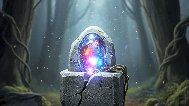 Capcom Unveils 'Monster Hunter Stories 3: Twisted Reflection' with New Trailer and Developer Insights