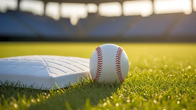 Yankees vs. Mets Spring Training Game Broadcast Details