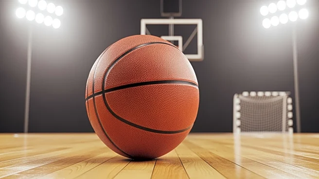 Cameron Boozer and Yaxel Lendeborg Shine in Duke vs. Michigan Basketball Showdown