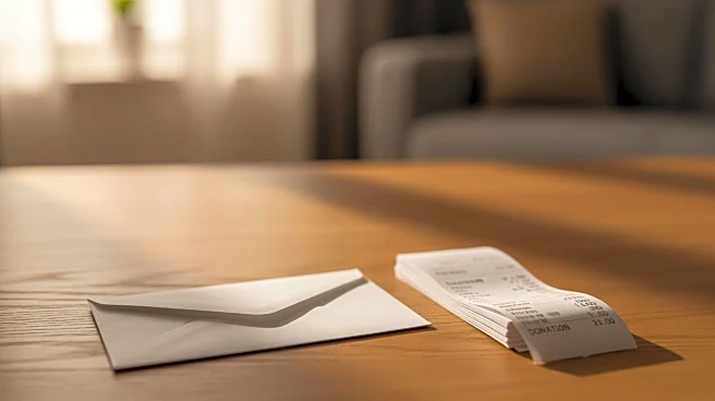 Hailey Bieber Donates $20K to Support Eric Dane's Family After His Death