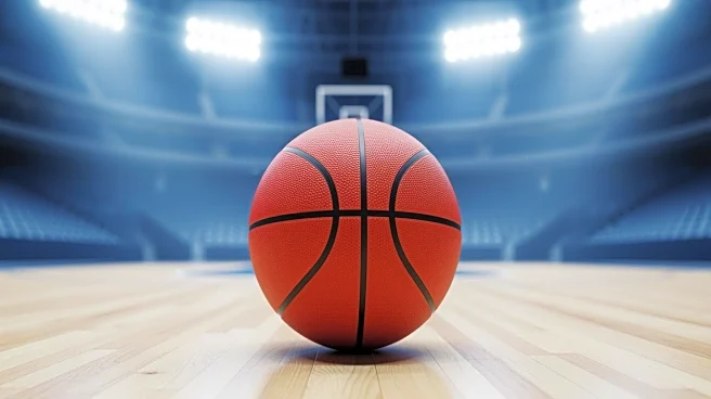 Pacers' Andrew Nembhard Set to Return Against Mavericks After Injury