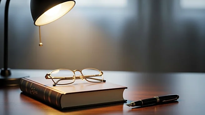 Plug Power Inc. Faces Securities Fraud Class Action Lawsuit Over Misleading Loan Claims