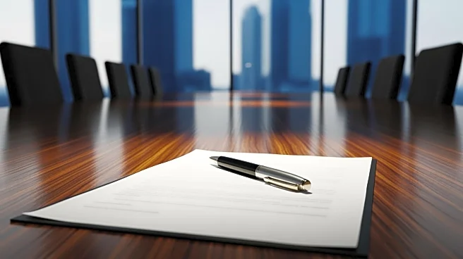 Rosen Law Firm Alerts CoreWeave Investors of Securities Fraud Lawsuit Opportunity