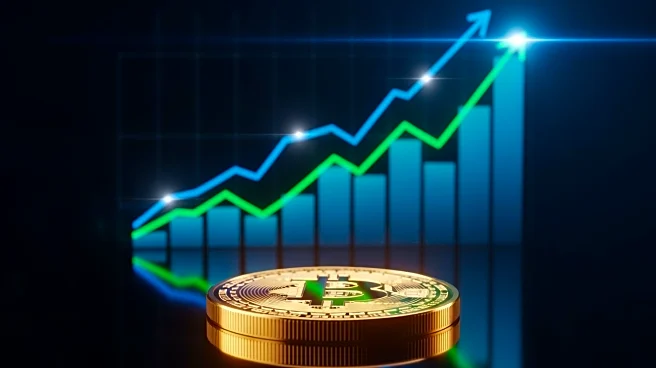 Pepeto Presale Surpasses $7.285M Amidst Bitcoin's Projected Surge to $250,000