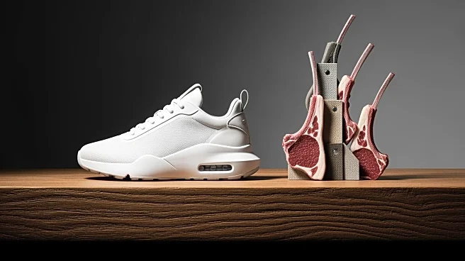 Timberwolves and Lamb Chops Collaborate for Third Collection Featuring Jaylen Clark