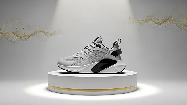 Stephen Curry Champions Emerging Sneaker Designers at Rakuten Event