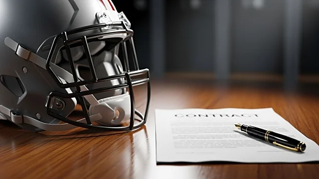 Isaiah Likely's Contract Situation Highlights Baltimore Ravens' Tight End Dilemma