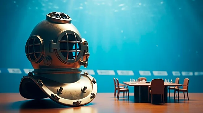 BioShock Movie Production to Align with New Game Release, Says Producer