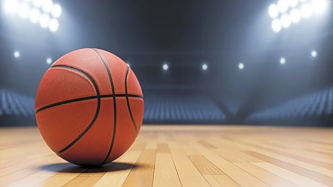 Grayson Grove Seizes Opportunity Amidst Gophers' Injury Woes