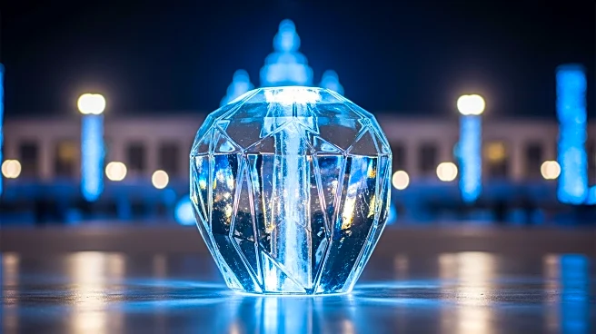 2026 Winter Olympics Conclude with Closing Ceremony in Verona