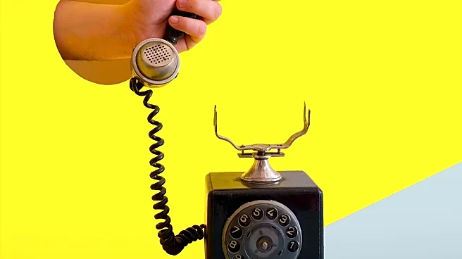 Exploring the Orality Theory: Implications for Modern Communication