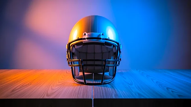 Cleveland Browns Face Draft Dilemma: Best Player Available vs. Positional Need