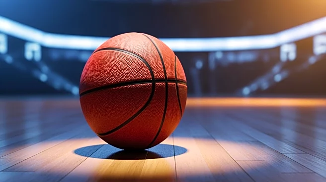 Virginia Cavaliers Aim to Recover Against North Dakota State After Loss to Stetson