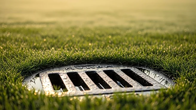 Yankees' George M. Steinbrenner Field Faces Sewage Leak During Spring Training Opener