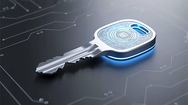 Lifetime Access to AI Tools Offered at Discounted Rate