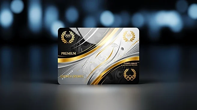 Jack Hughes Celebrates Olympic Victory with Special Message on Sports Card