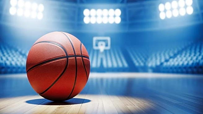 Duke Blue Devils Secure Top Ranking After Victory Over Michigan