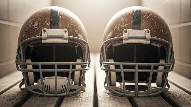 Arizona Cardinals Consider Cutting Two Veteran Defensive Linemen